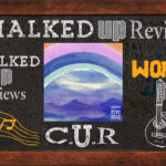 Richard-Bona-Ginton-Salif-Keita-chalked-up-reviews-hero-world