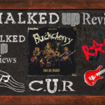 Buckcherry-chalked-up-reviews-hero-rock