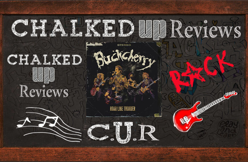Buckcherry-chalked-up-reviews-hero-rock