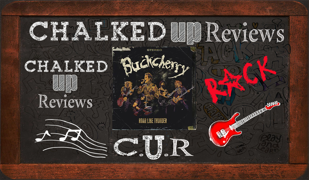 Buckcherry-chalked-up-reviews-hero-rock