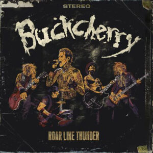Buckcherry-chalked-up-reviews-rock