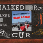 Deborah-Silver-chalked-up-reviews-hero-jazz