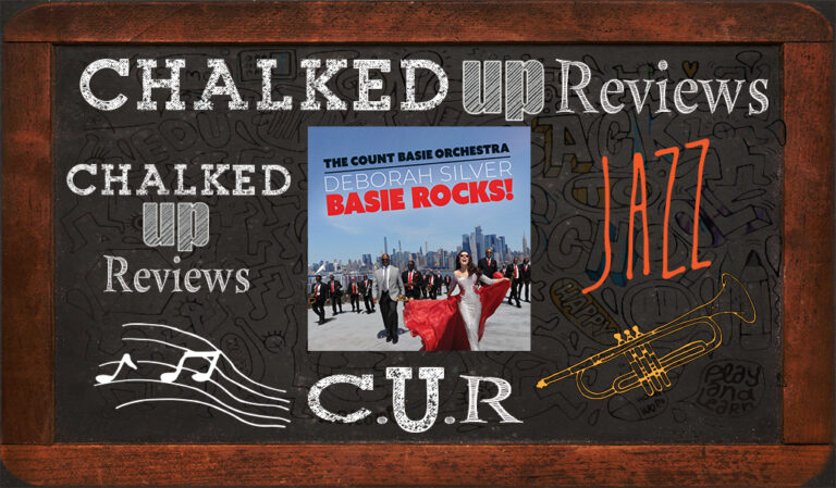 Deborah-Silver-chalked-up-reviews-hero-jazz