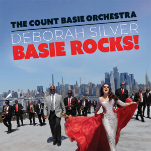 Deborah-Silver-chalked-up-reviews-jazz