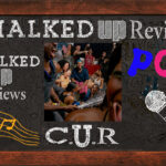 Khalid-chalked-up-reviews-hero-pop