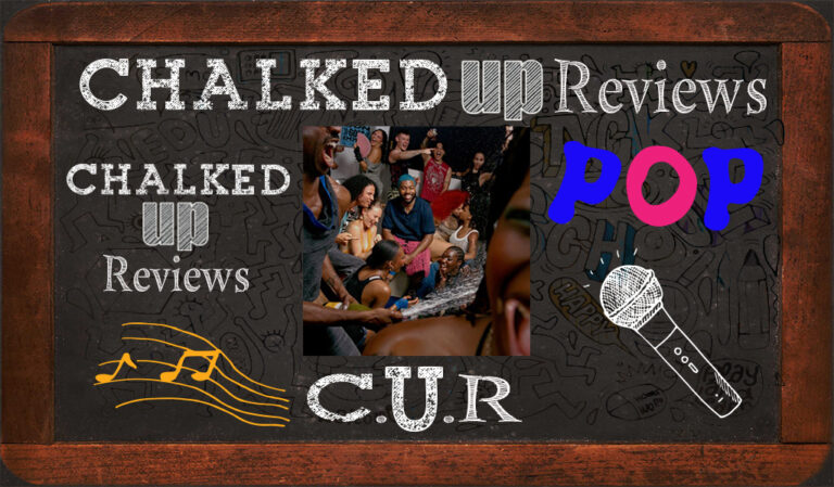 Khalid-chalked-up-reviews-hero-pop