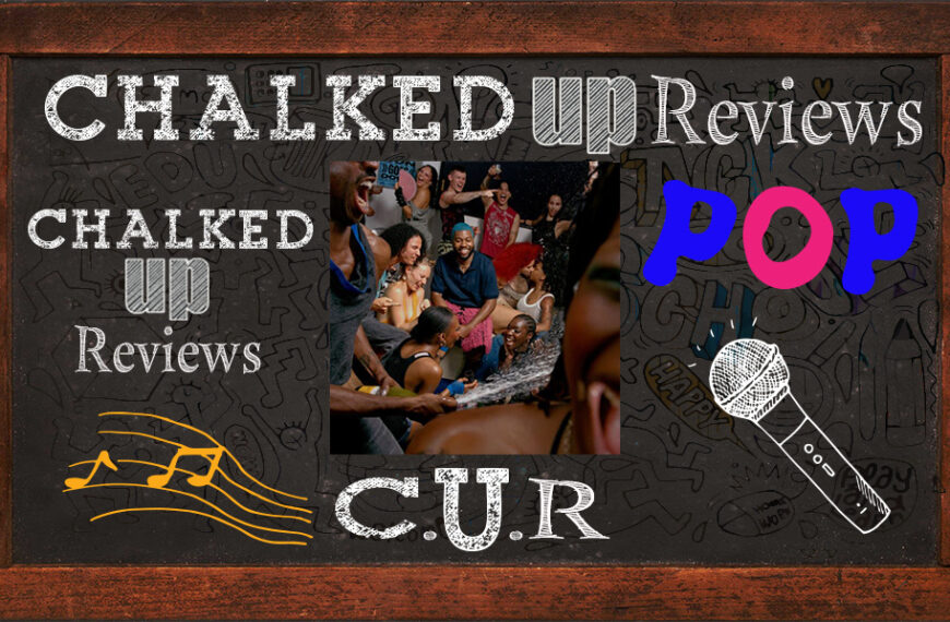 Khalid-chalked-up-reviews-hero-pop