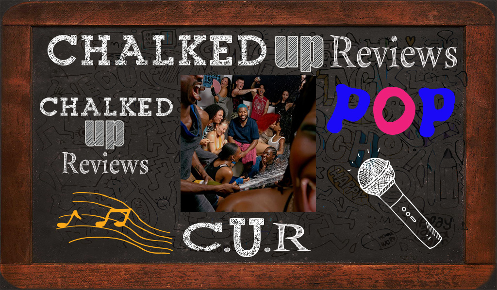 Khalid-chalked-up-reviews-hero-pop