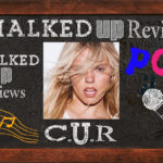Reneé-Rapp-chalked-up-reviews-hero-pop