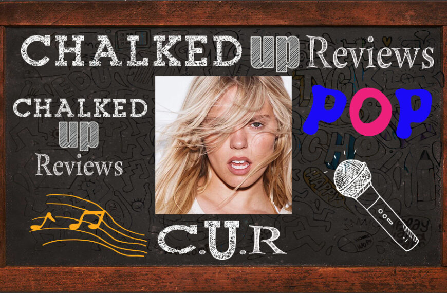 Reneé-Rapp-chalked-up-reviews-hero-pop