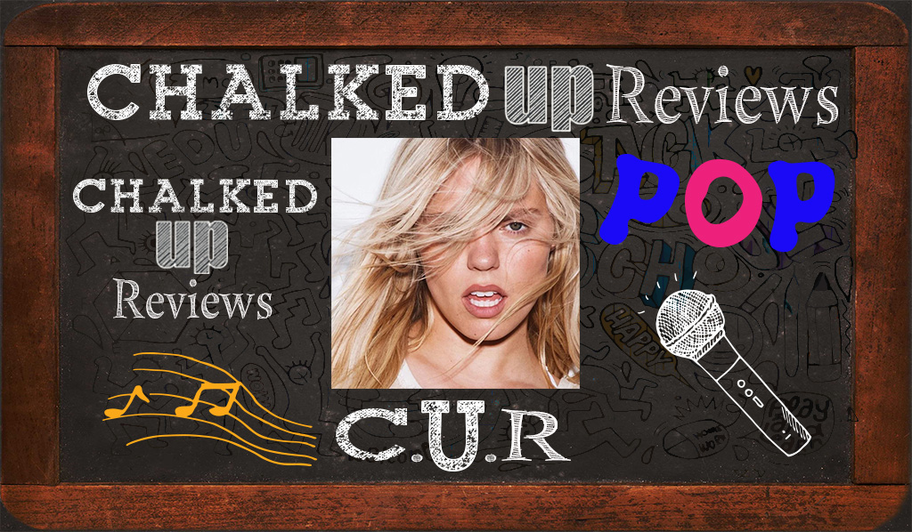 Reneé-Rapp-chalked-up-reviews-hero-pop