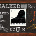 Dave-Palmer-Trio-chalked-up-reviews-hero-jazz