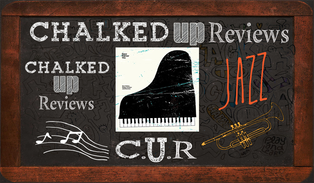 Dave-Palmer-Trio-chalked-up-reviews-hero-jazz