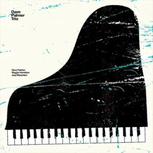 Dave-Palmer-Trio-chalked-up-reviews-jazz