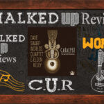 Dave-Sharp-chalked-up-reviews-hero-world