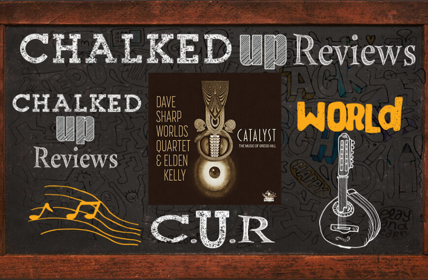 Dave-Sharp-chalked-up-reviews-hero-world