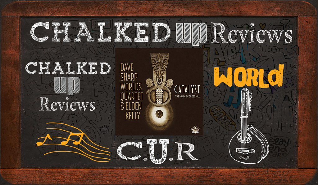 Dave-Sharp-chalked-up-reviews-hero-world