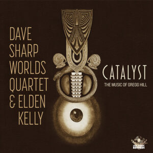 Dave-Sharp-chalked-up-reviews-world