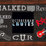 Octoberman-chalked-up-reviews-hero-rock
