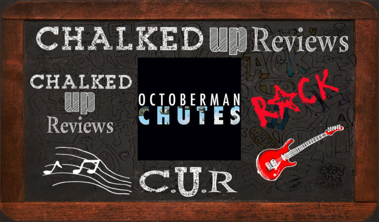 Octoberman-chalked-up-reviews-hero-rock