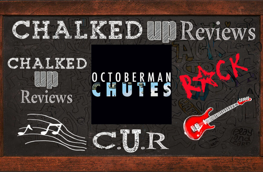 Octoberman-chalked-up-reviews-hero-rock