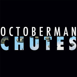 Octoberman-chalked-up-reviews-rock
