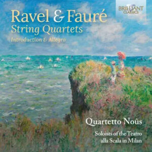 Quartetto-Nos-chalked-up-reviews-classical