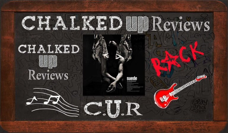Suede-chalked-up-reviews-hero-rock