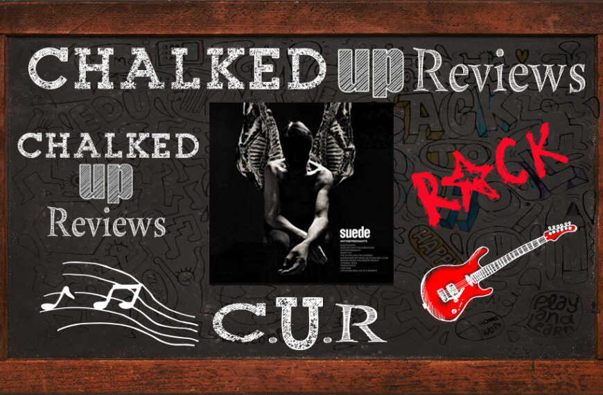 Suede-chalked-up-reviews-hero-rock