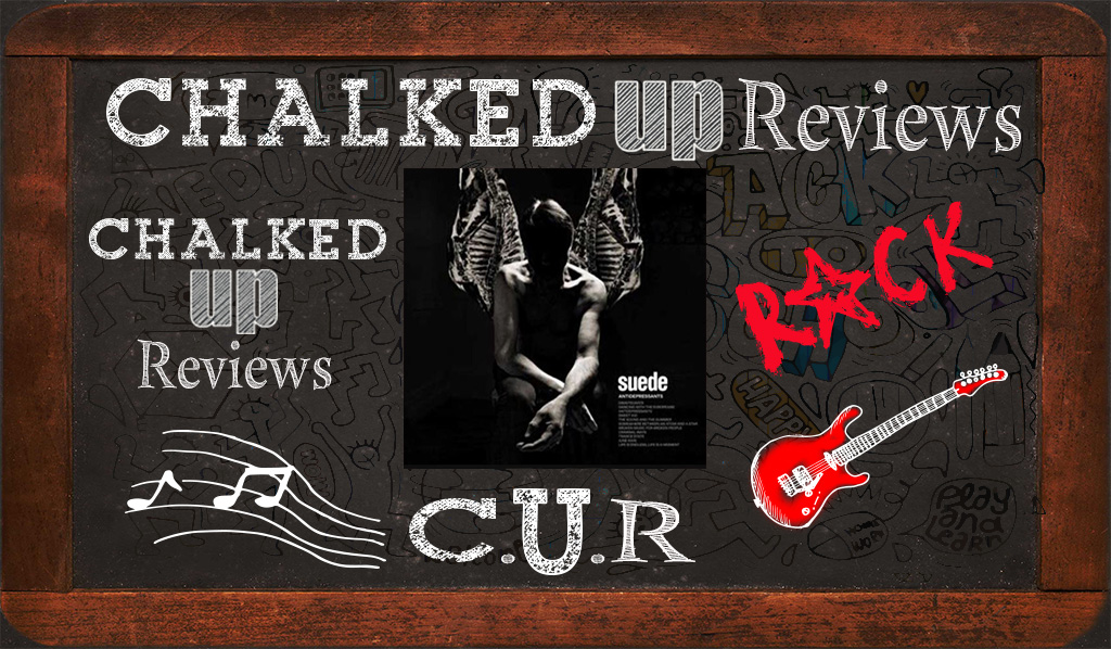 Suede-chalked-up-reviews-hero-rock