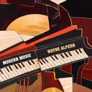 Wayne-Alpern-Modern-chalked-up-reviews-classical