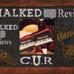 Wayne-Alpern-Modern-chalked-up-reviews-hero-classical