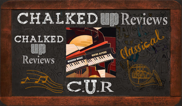 Wayne-Alpern-Modern-chalked-up-reviews-hero-classical