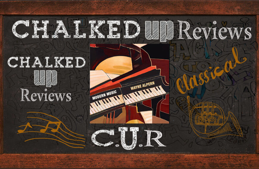 Wayne-Alpern-Modern-chalked-up-reviews-hero-classical