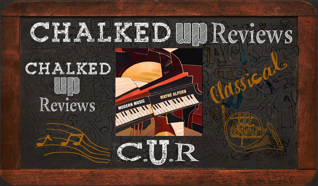 Wayne-Alpern-Modern-chalked-up-reviews-hero-classical