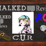 meri-mercy-chalked-up-reviews-hero-pop