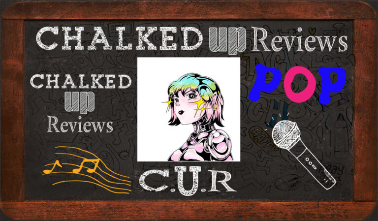 meri-mercy-chalked-up-reviews-hero-pop