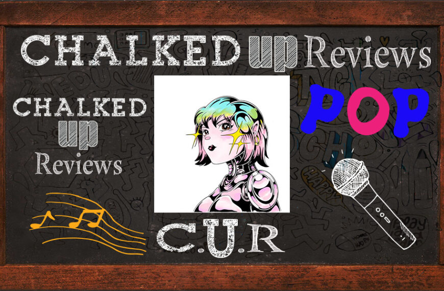 meri-mercy-chalked-up-reviews-hero-pop