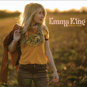 Emma-King-chalked-up-reviews-country