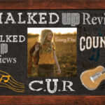 Emma-King-chalked-up-reviews-hero-country