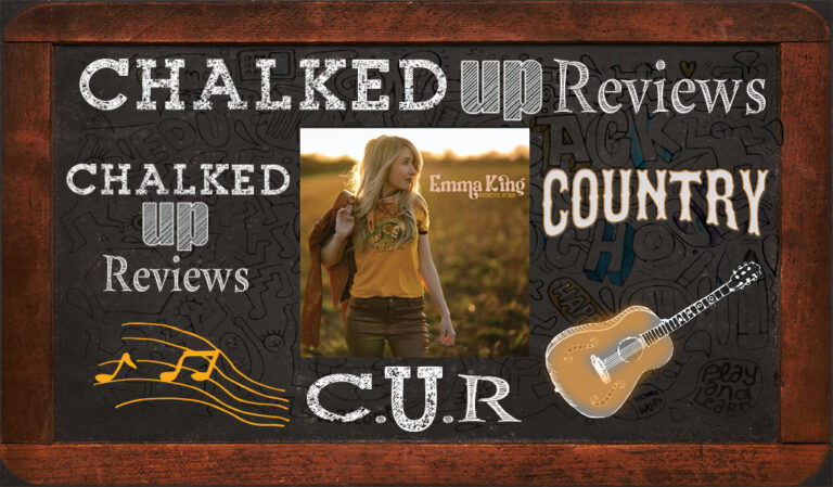 Emma-King-chalked-up-reviews-hero-country