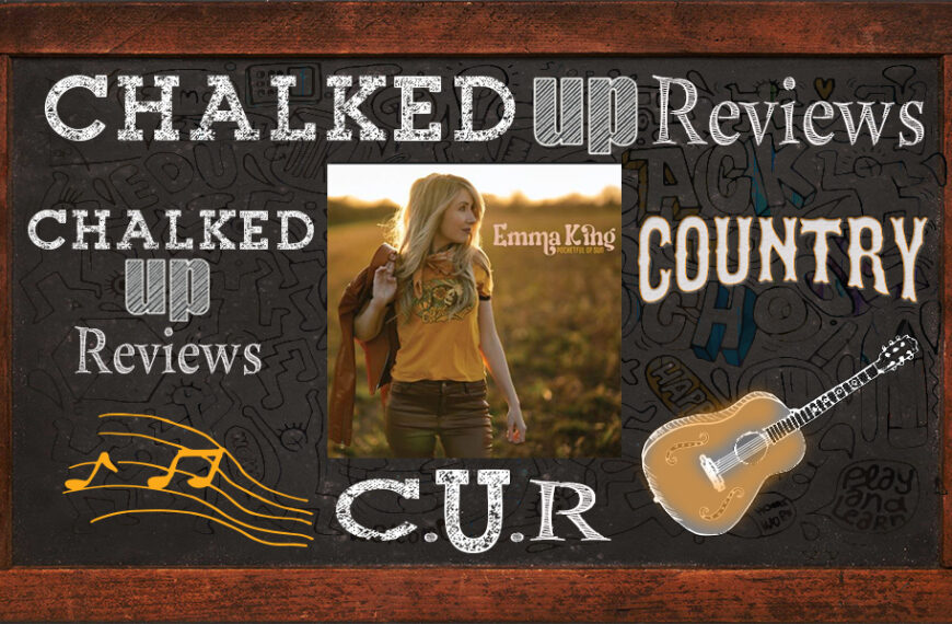 Emma-King-chalked-up-reviews-hero-country