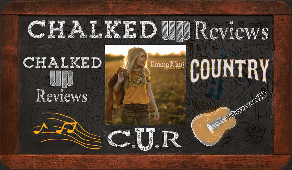 Emma-King-chalked-up-reviews-hero-country
