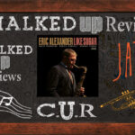 Eric-Alexander-chalked-up-reviews-hero-jazz