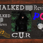 Not-For-Radio-chalked-up-reviews-hero-pop