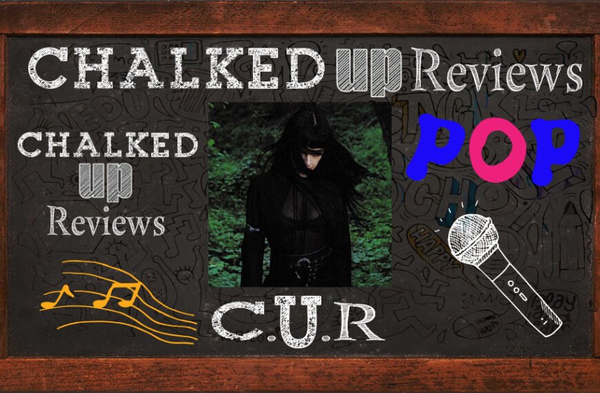 Not-For-Radio-chalked-up-reviews-hero-pop