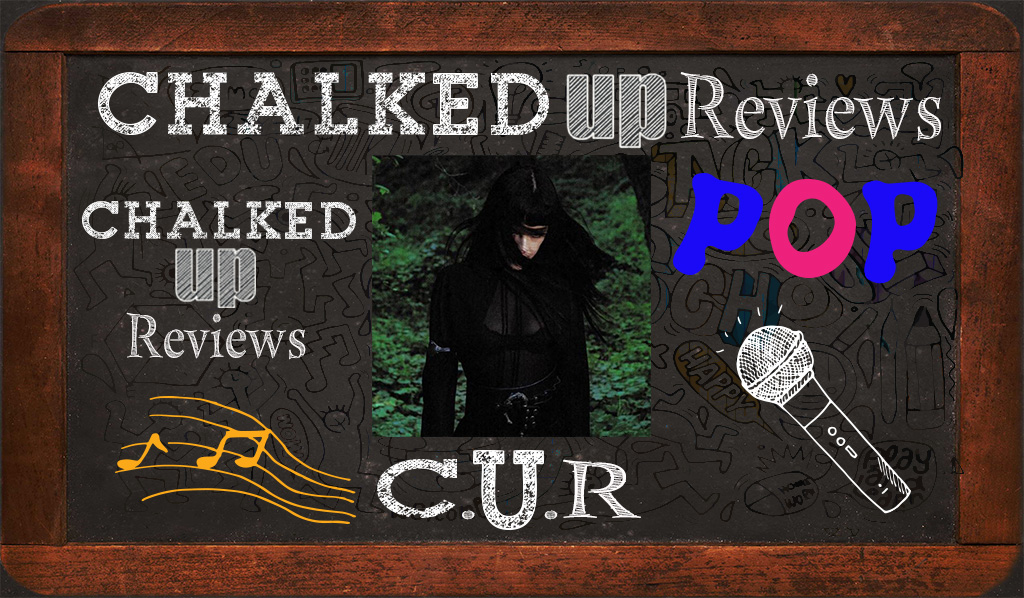 Not-For-Radio-chalked-up-reviews-hero-pop