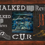 Silvano-Monasterios-chalked-up-reviews-hero-jazz