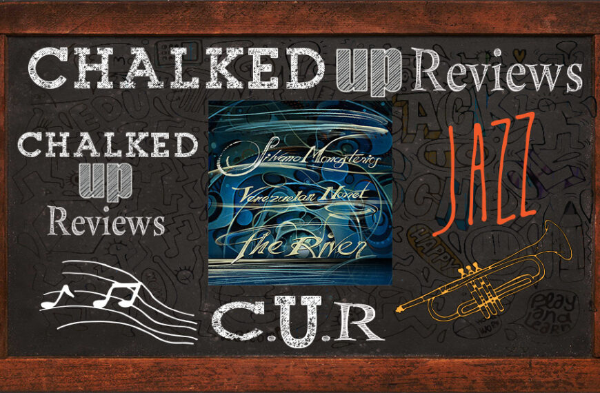 Silvano-Monasterios-chalked-up-reviews-hero-jazz