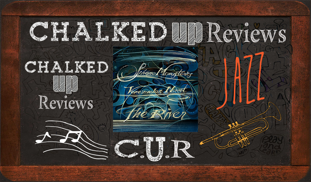Silvano-Monasterios-chalked-up-reviews-hero-jazz